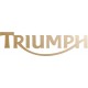 TRIUMPH -1