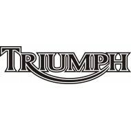 TRIUMPH -2