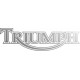 TRIUMPH -2