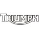 TRIUMPH -3