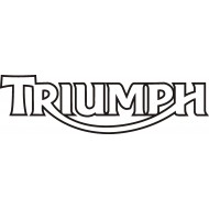 TRIUMPH -3