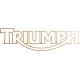 TRIUMPH -3