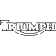 TRIUMPH -4