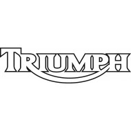 TRIUMPH -4