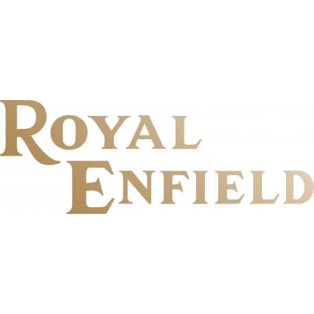 ROYAL ENFIELD