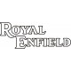 ROYAL ENFIELD