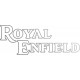 ROYAL ENFIELD