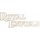 ROYAL ENFIELD