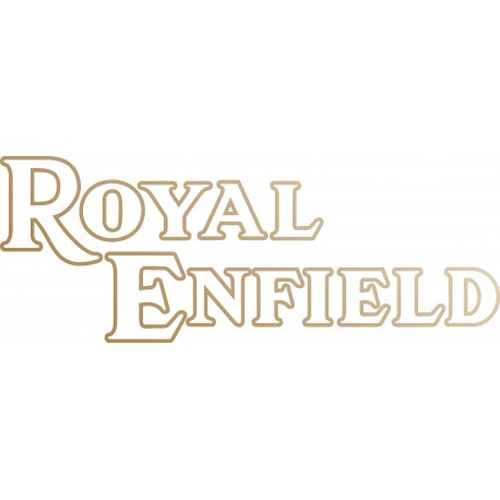 ROYAL ENFIELD