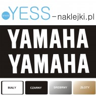 YAMAHA  FAZER R1 R6  naklejki tuningowe na motocykl, skuter, quad, naklejki na owiewke,  TUNING Motoryzacjny- YESS Naklejki
