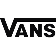 VANS  termo naprasowanka, VANS  prasowanka, zamiennik na odzież, koszulka, t-shirt, kurtka, bluza, YESS Naklejki.pl