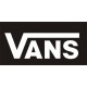 VANS  termo naprasowanka, VANS  prasowanka, zamiennik na odzież, koszulka, t-shirt, kurtka, bluza, YESS Naklejki.pl