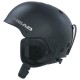 HEAD naklejka na kask narciarski snowboardowy rowerowy TUNING