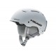 HEAD naklejka na kask narciarski snowboardowy rowerowy TUNING