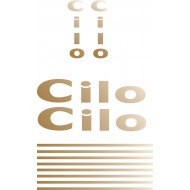 CILO 143-2C