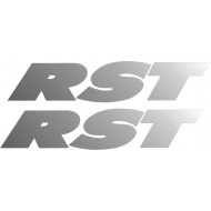 RST  46-1B