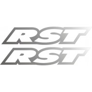 RST  46-2B