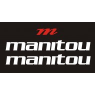 MANITOU 45-1 B