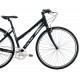 CITY BIKE 801