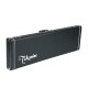 TAKAMINE LOGO naklejka na case futerał  YESS Naklejki