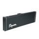 Squier LOGO naklejka na case futerał  YESS Naklejki