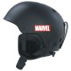  MARVEL naklejki na kask motocyklowy rowerowy narciarski