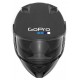 GoPro naklejki na kask motocyklowy rowerowy narciarski