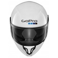 GoPro naklejki na kask motocyklowy rowerowy narciarski