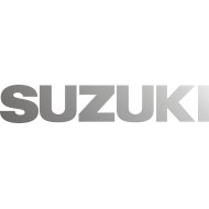 SUZUKI  LOGO NAPIS naklejki owiewki motocykl kask