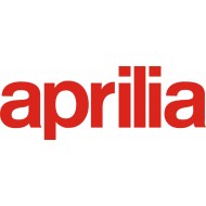 Aprilia RS50    LOGO NAPIS naklejka owiewki motocykl