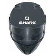 SHARK naklejki na kask motocyklowy rowerowy narciarski