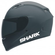 SHARK naklejki na kask motocyklowy rowerowy narciarski