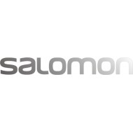 SALOMON l naklejka na kask narciarski snowboardowy rowerowy TUNING