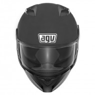 AGV naklejki na kask motocyklowy rowerowy narciarski