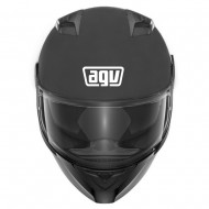 AGV naklejki na kask motocyklowy rowerowy narciarski