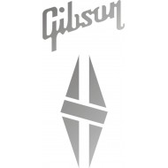 Gibson zestaw 601