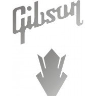 Gibson zestaw 602