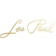  Les Paul  5x1,5cm