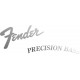 Fender PRECISION BASS