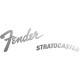 Fender  STRATOCASTER 