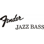 Fender JAZZ BASS