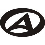Brands