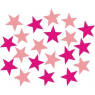Brands